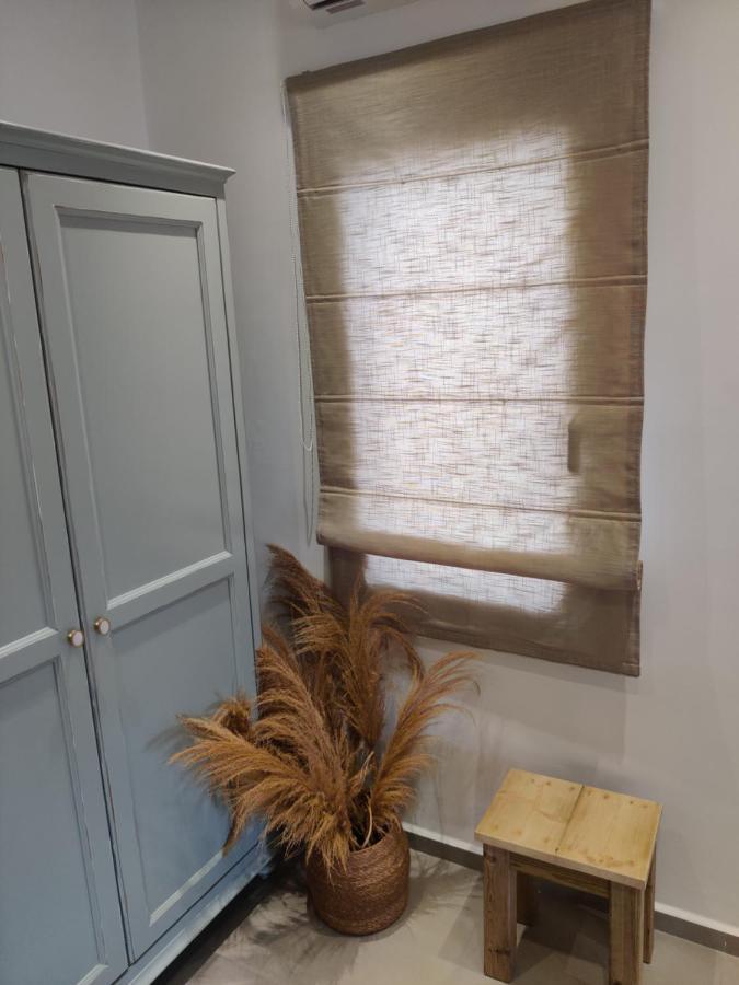 Lipsi Sands מראה חיצוני תמונה