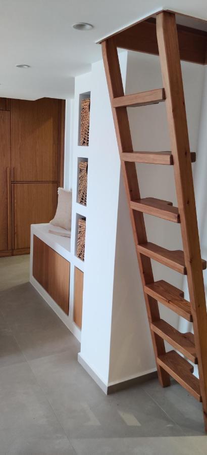Lipsi Sands מראה חיצוני תמונה